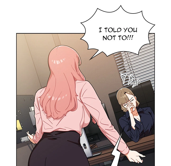 Chapter 2, page 12