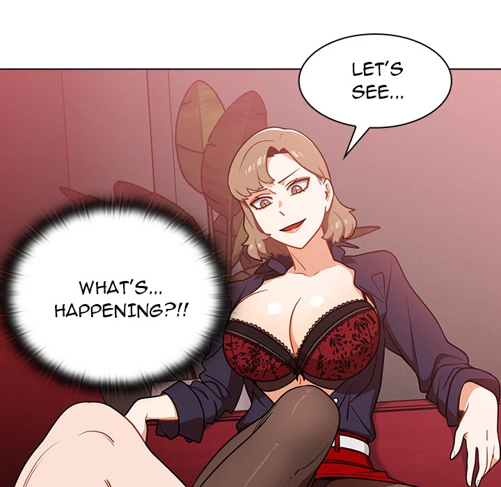 Chapter 2, page 120