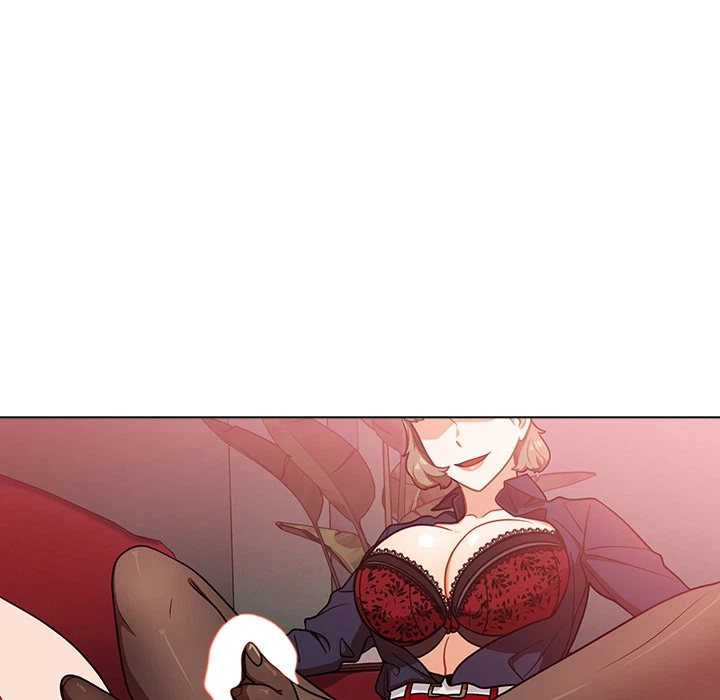 Chapter 2, page 122