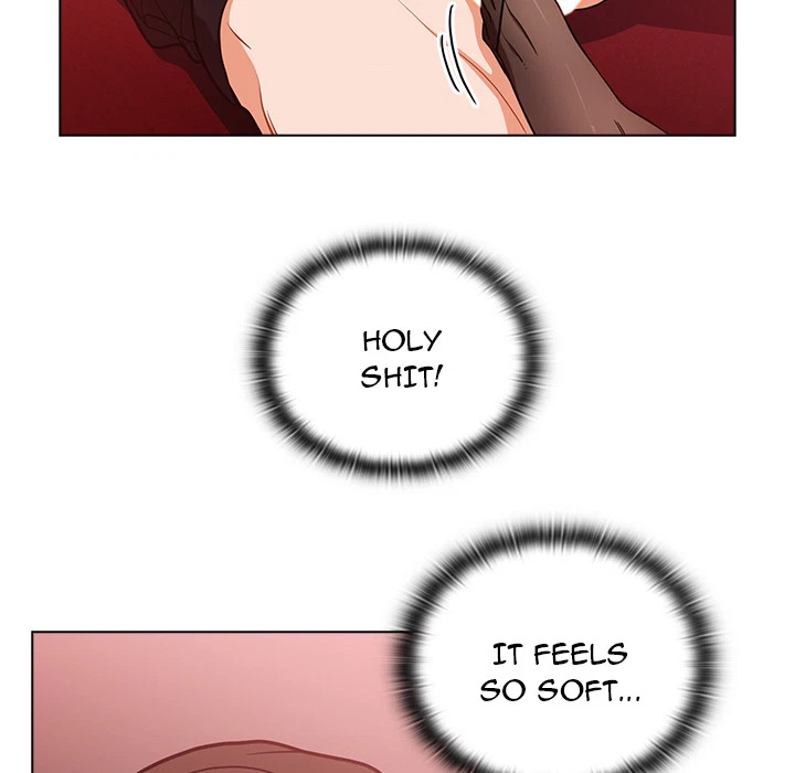 Chapter 2, page 125