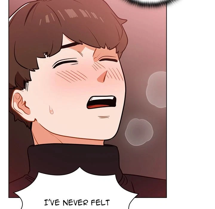 Chapter 2, page 126