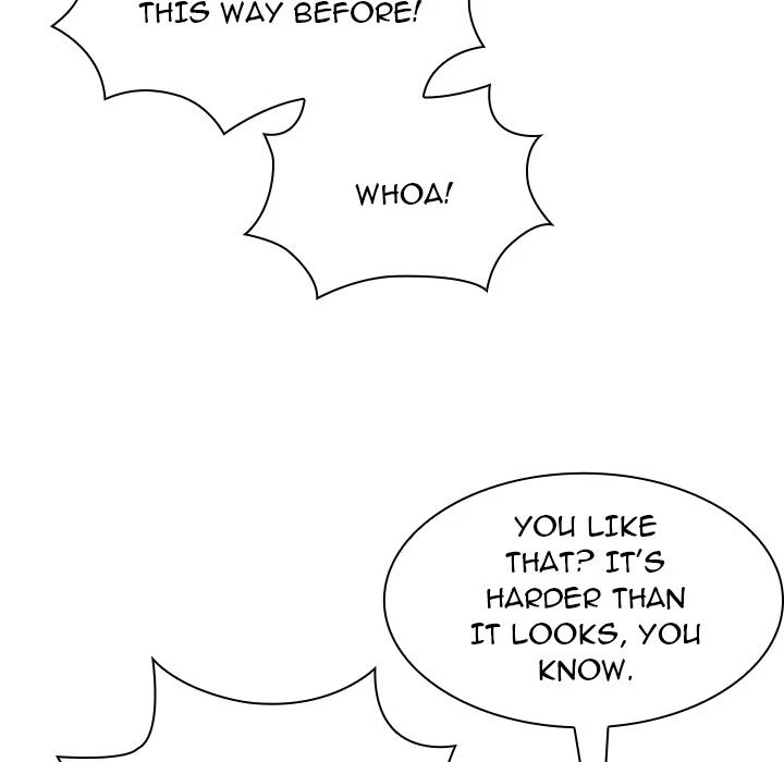 Chapter 2, page 127