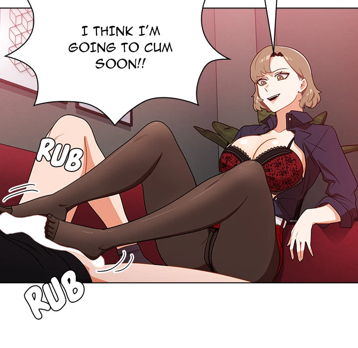 Chapter 2, page 128