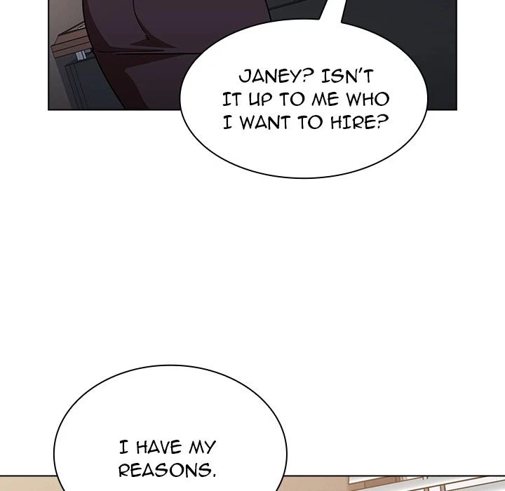 Chapter 2, page 13