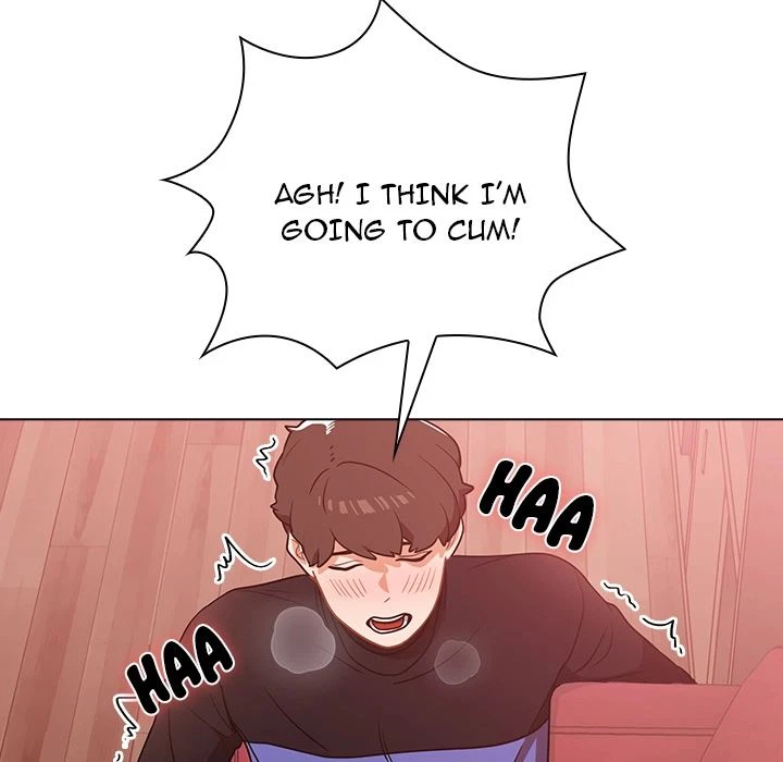 Chapter 2, page 131