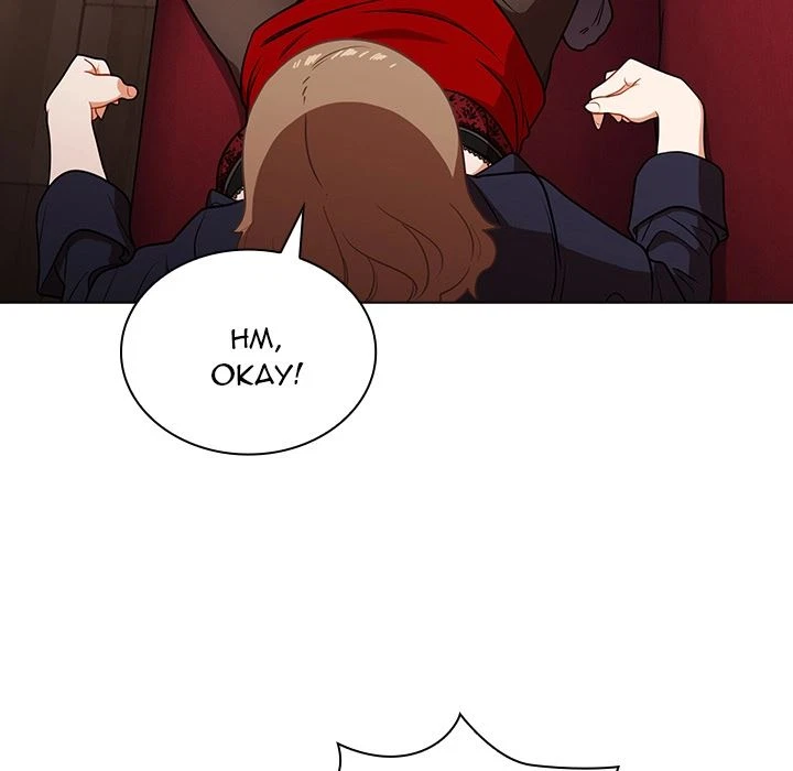 Chapter 2, page 133