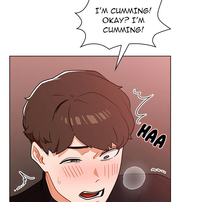 Chapter 2, page 134