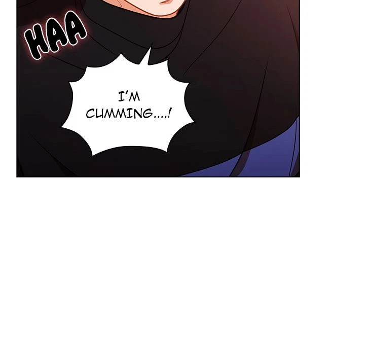 Chapter 2, page 135