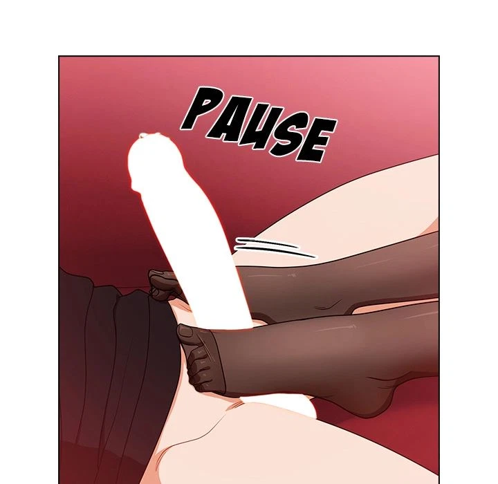 Chapter 2, page 136
