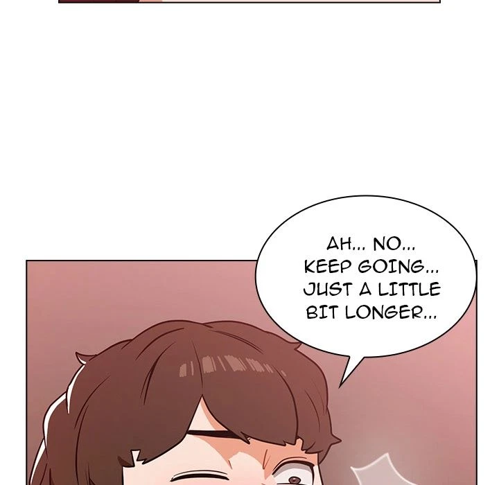 Chapter 2, page 137