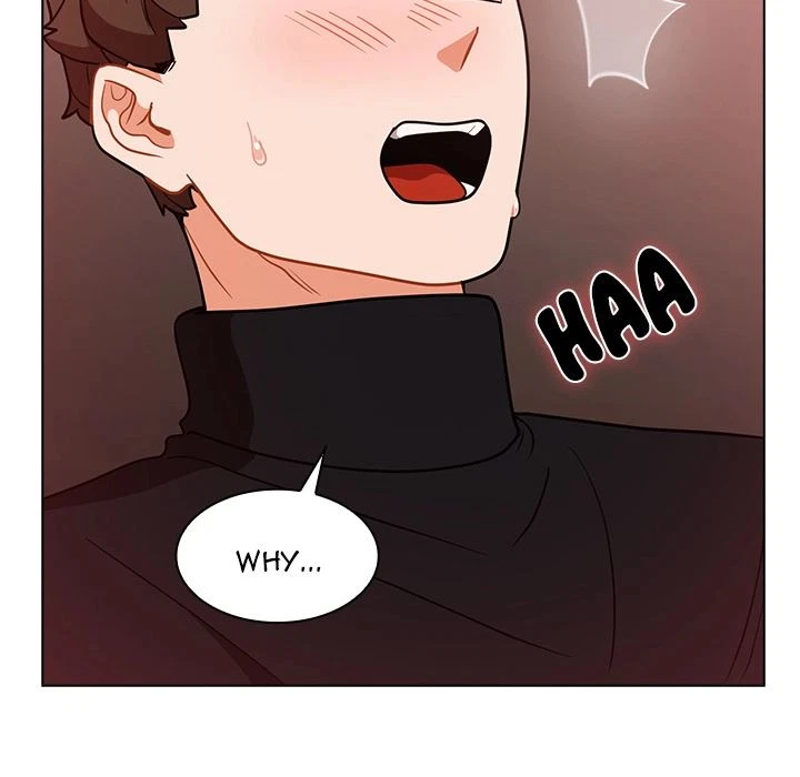 Chapter 2, page 138