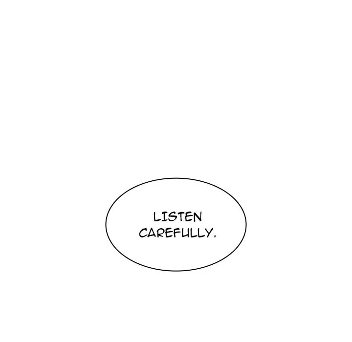 Chapter 2, page 139
