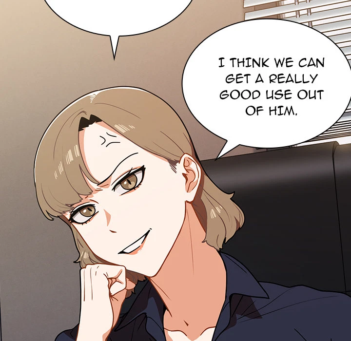 Chapter 2, page 14