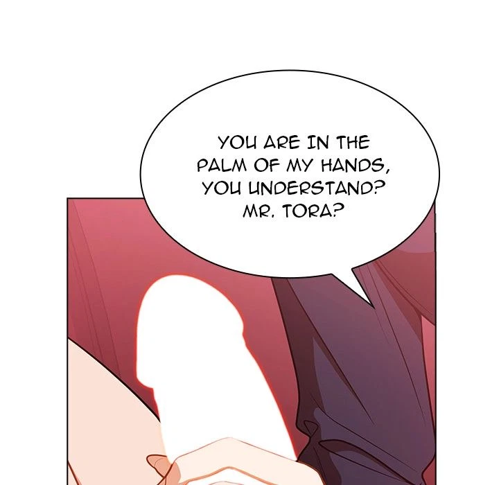 Chapter 2, page 140