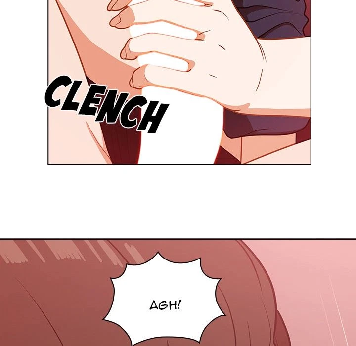 Chapter 2, page 141