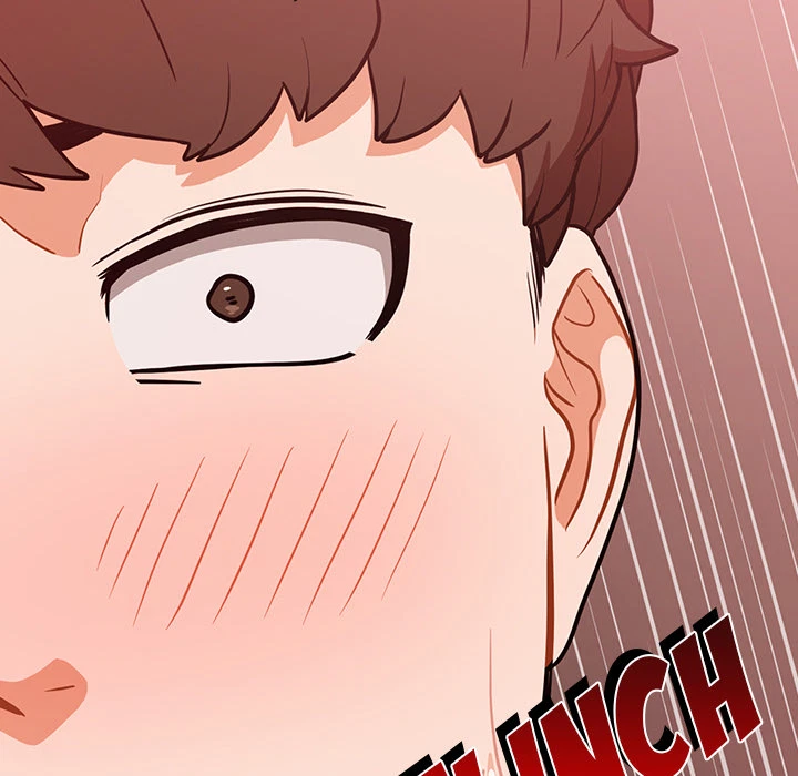 Chapter 2, page 142