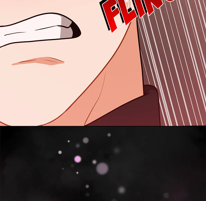Chapter 2, page 143