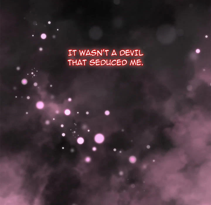 Chapter 2, page 144