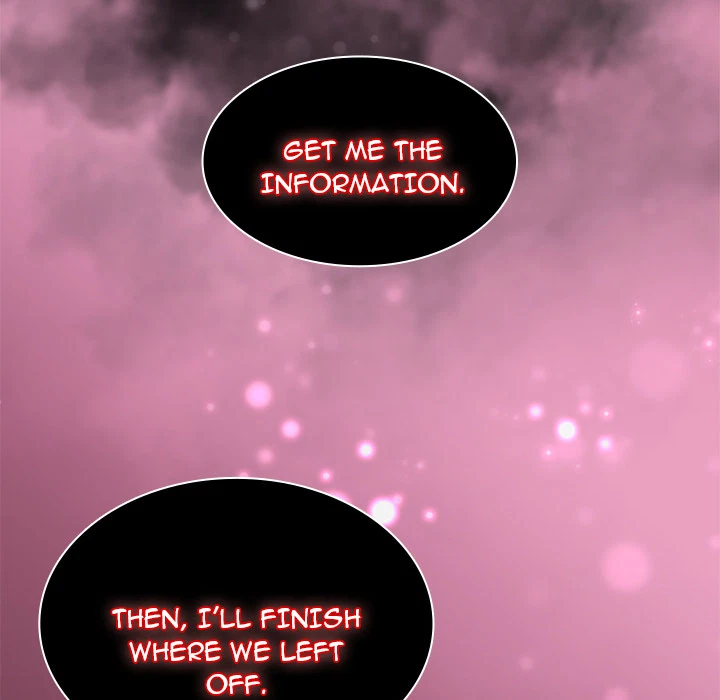 Chapter 2, page 145