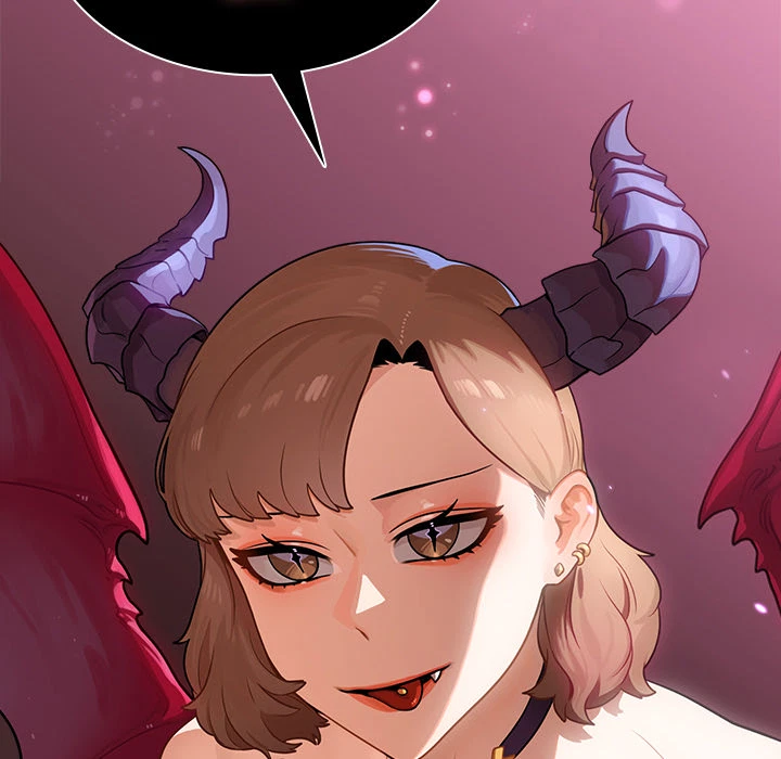 Chapter 2, page 146