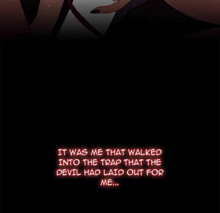 Chapter 2, page 148
