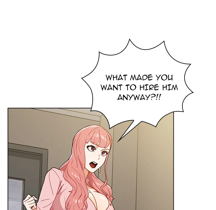 Chapter 2, page 16