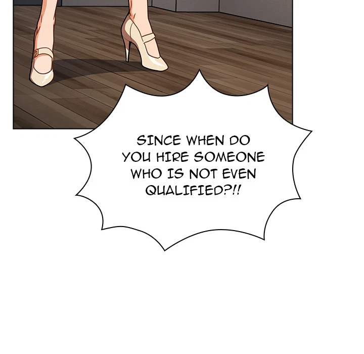 Chapter 2, page 18