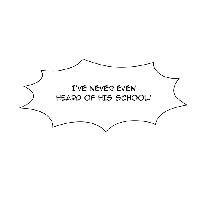 Chapter 2, page 19