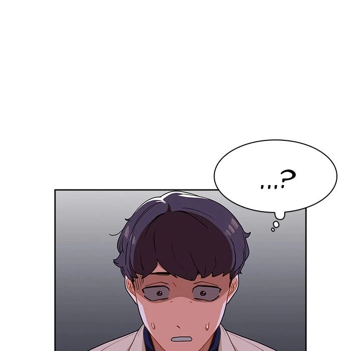 Chapter 2, page 20