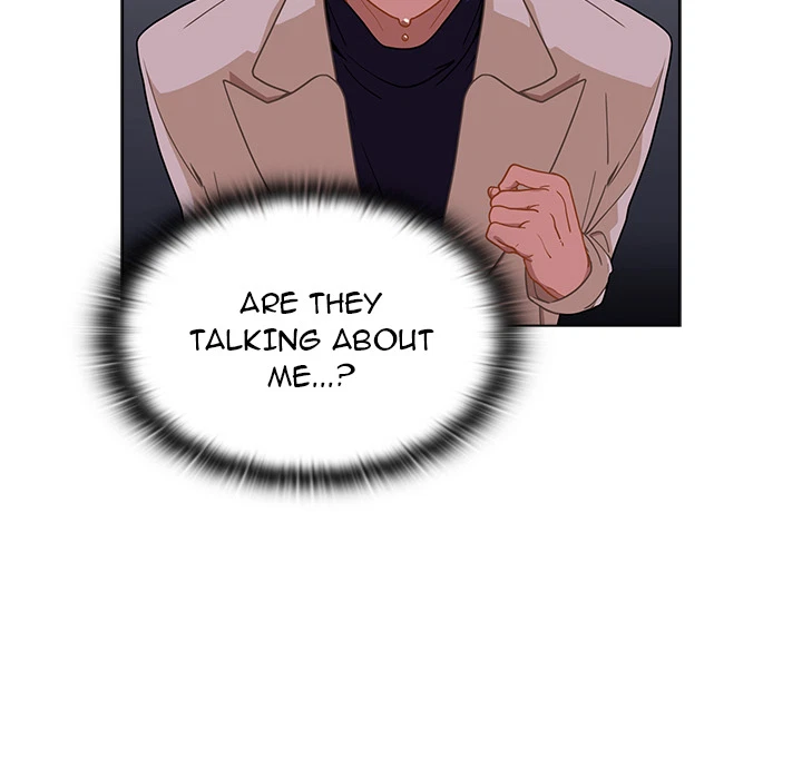 Chapter 2, page 21