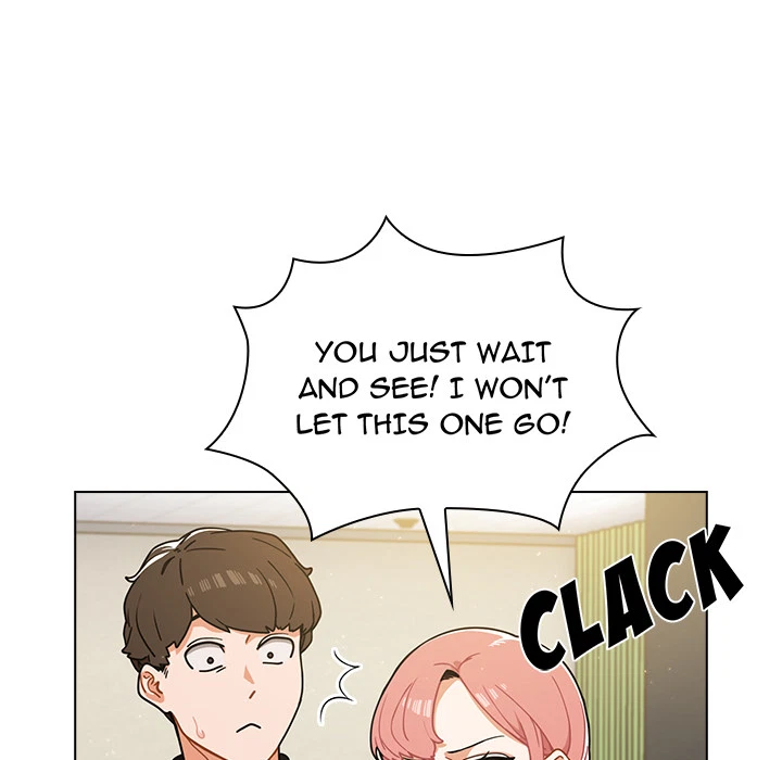 Chapter 2, page 22