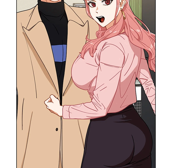 Chapter 2, page 23