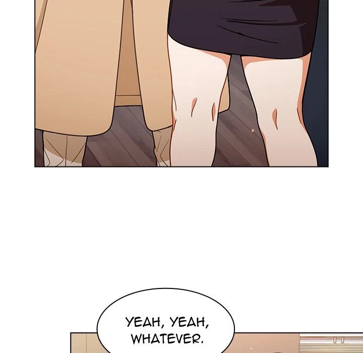 Chapter 2, page 24