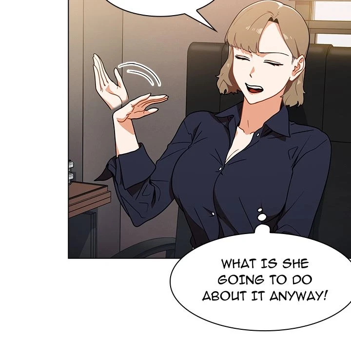 Chapter 2, page 25