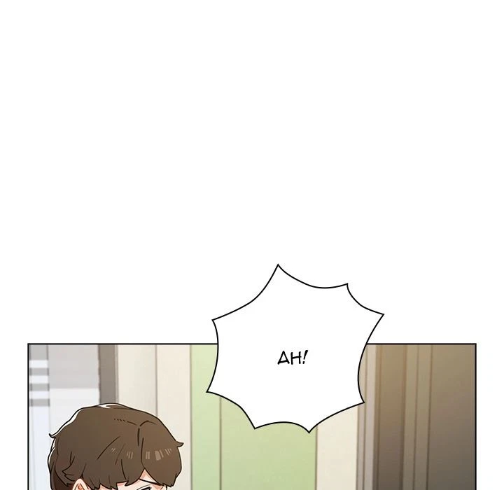 Chapter 2, page 26