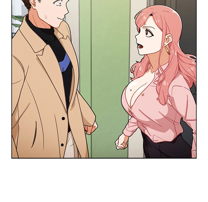 Chapter 2, page 27