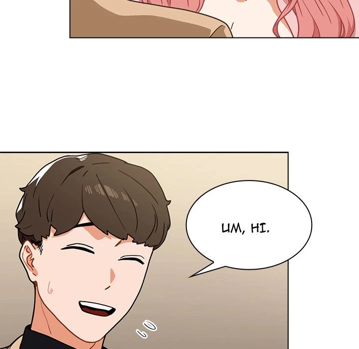 Chapter 2, page 29