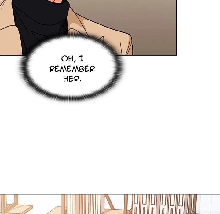 Chapter 2, page 30