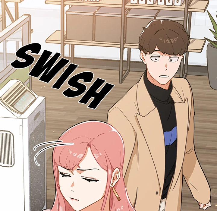 Chapter 2, page 31