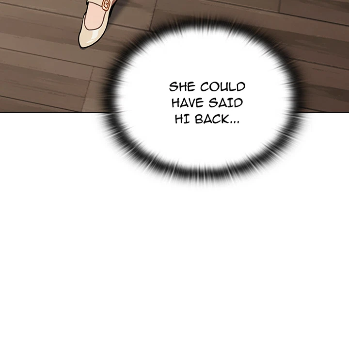 Chapter 2, page 34