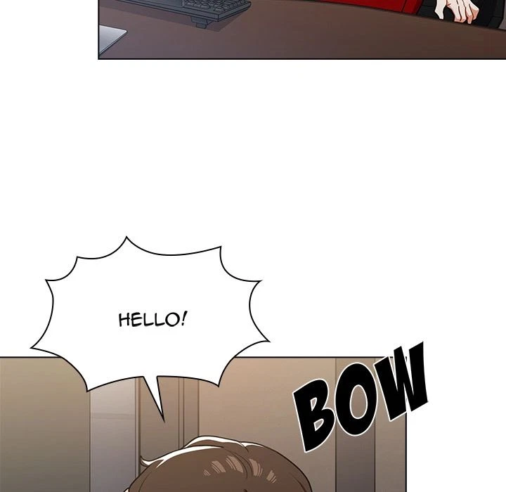 Chapter 2, page 36