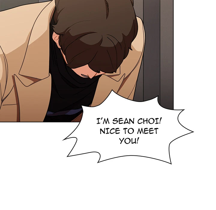 Chapter 2, page 37