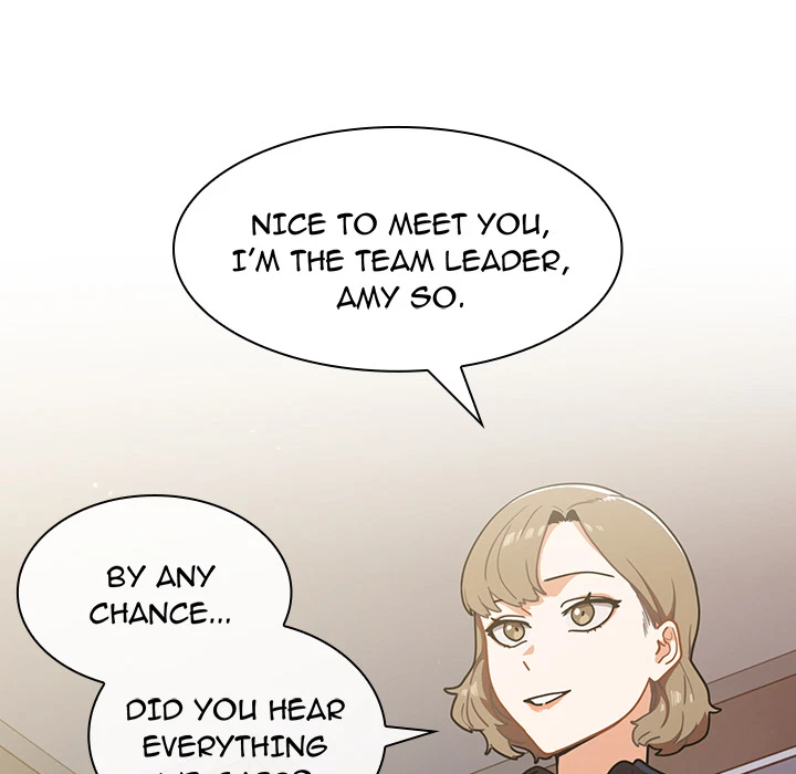 Chapter 2, page 38