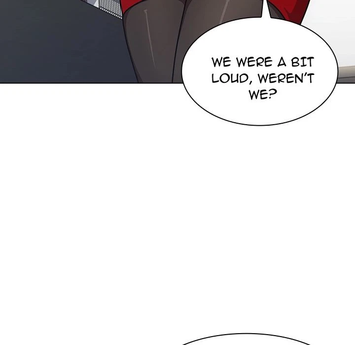 Chapter 2, page 40