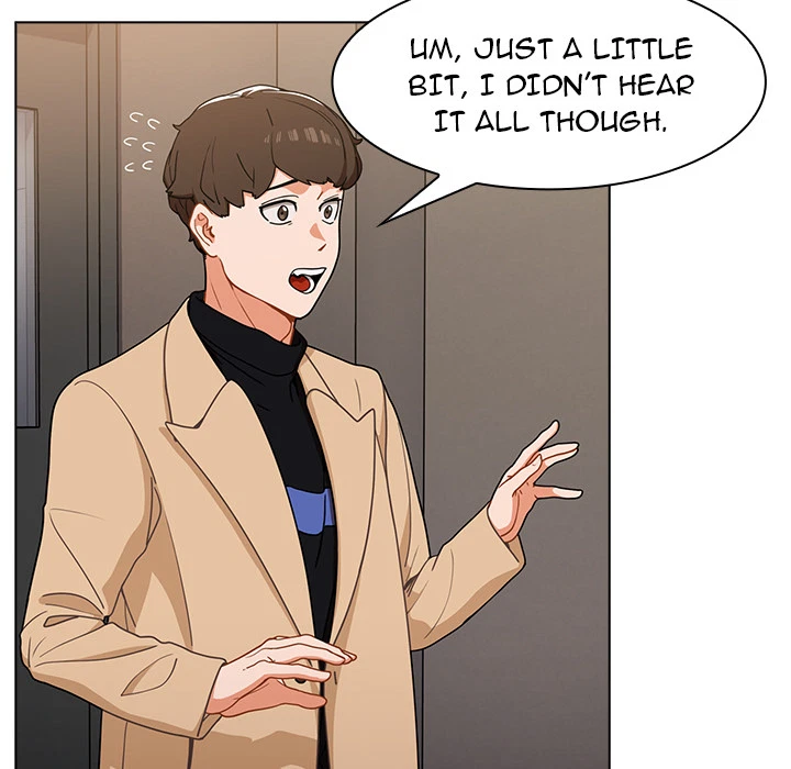Chapter 2, page 41