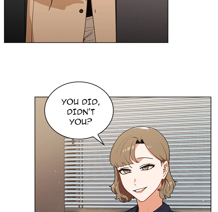 Chapter 2, page 42