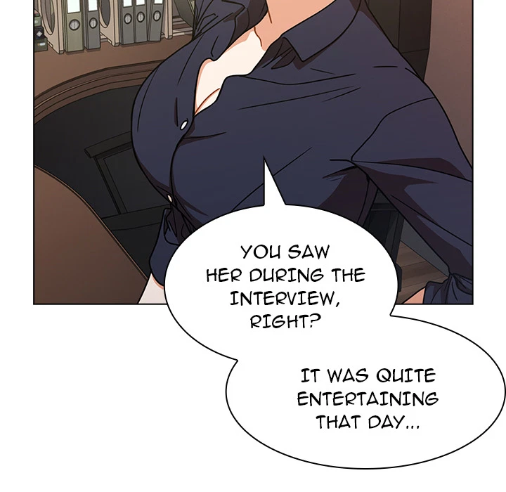 Chapter 2, page 46