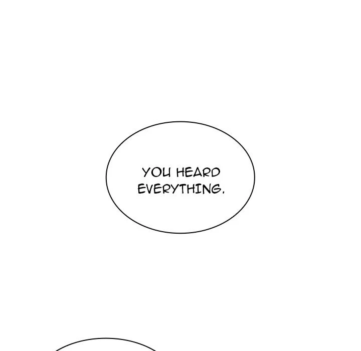 Chapter 2, page 47