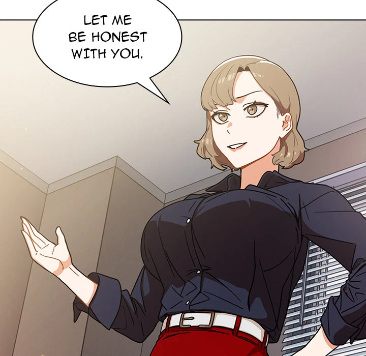 Chapter 2, page 48