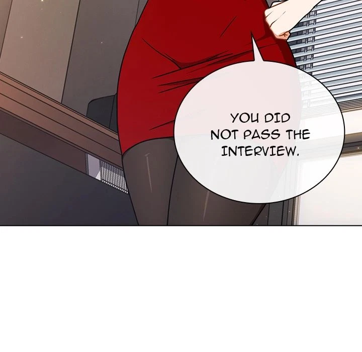 Chapter 2, page 49